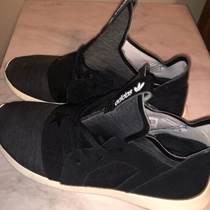 adidas Shoes - Adidas Tubular Defiant Banned from Normal sneakers adidas Shoes - Adidas Tubular Defiant Banned from Normal sneakers